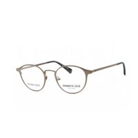 Montura Descanso Mujer Kc0324 009 Kenneth Cole New York - 1027155