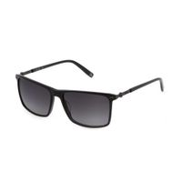 Lentes De Sol Uv400 Hombre Sfi447 0700 57 Fila 1029612
