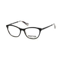 Montura Descanso Mujer Kc0826 Kenneth Cole - 1016480