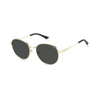 Lentes De Sol Uv400 Hombre Pld 4135/S/X 2F7 M9 Polaroid Core 1029754