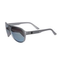 Lentes De Sol Polarizada Hombre D163 Dubery 1029138