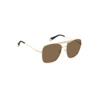 Lentes De Sol Uv400 Hombre Pld 6201/S/X Yyh Sp Polaroid Core 1029737