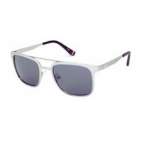 Lentes De Sol Uv400 Hombre Sf9949 581X 53 Fila 1029649