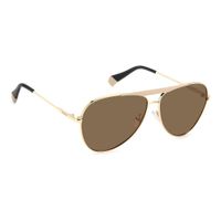 Lentes De Sol Uv400 Hombre Pld 6200/S/X Y3R Sp Polaroid Core 1029734