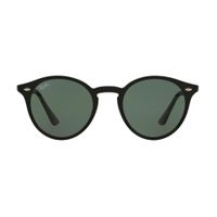 Lentes De Sol Uv400 Unisex Rb2180 601/71 49 Ray Ban Highstreet 1029323