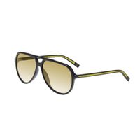 Lentes De Sol Uv400 Hombre Sf9484 0Bla 60 Fila 1029646