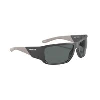 Lentes De Sol Polarizado Hombre An4297 281081 64 Arnette 1026571