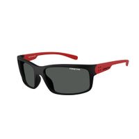 Lentes De Sol Uv400 Hombre An4242 275887 62 Arnette Fastball 2.0 1029884