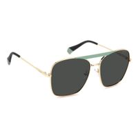 Lentes De Sol Uv400 Hombre Pld 6201/S/X 3Jn M9 Polaroid Core 1029735