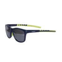 Lentes De Sol Polarizada Unisex D202 Dubery 1029135