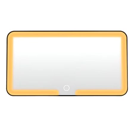 imageUrl_5