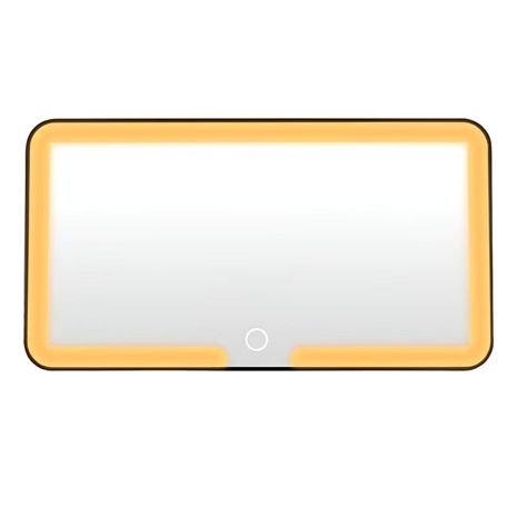 imageUrl_5