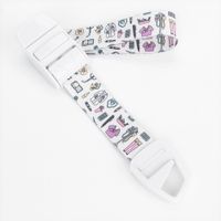 Torniquete De Tela De Nylon Diseño Instrumentos Médicos