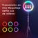 imageUrl_3