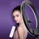 imageUrl_4