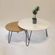 imageUrl_1