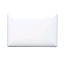 imageUrl_1