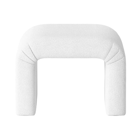 Banqueta Vaknin Centraldecco