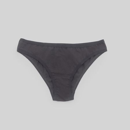 image-d8dbde6f48934761ad81da7da0676c37