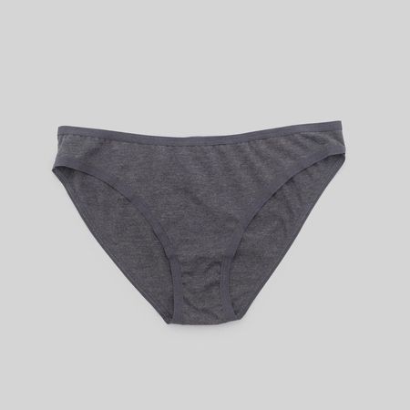 image-656a2c67022644a590ebd96abcaeb884