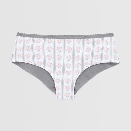 image-6e26f1d812d246d8806c1362196ed6d7