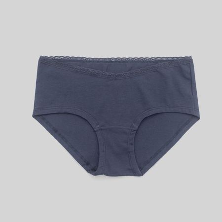 image-f70c7d3db61f46f3a8226ebe16c6587b