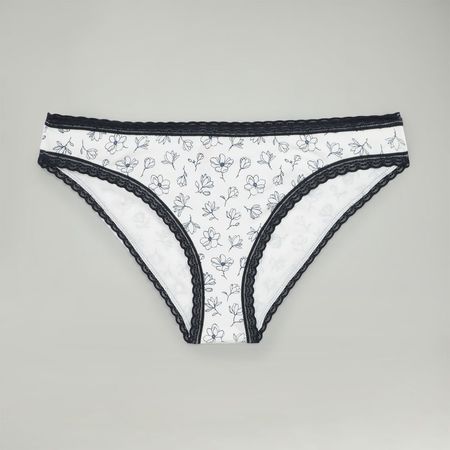 image-a2210a214e6b4c0f8c0a79eb2ea36f34