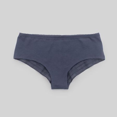 image-1f0f73660b86491ab3e6c7deba2fb695