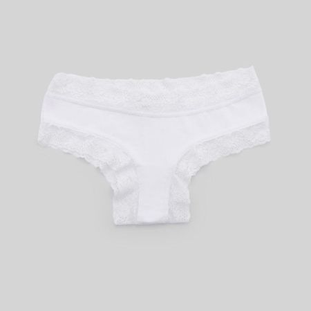 image-07a094fcf2464f779e6140f8bc8db488