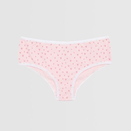 image-f29ce701fb314d308ad7e467a4da2205