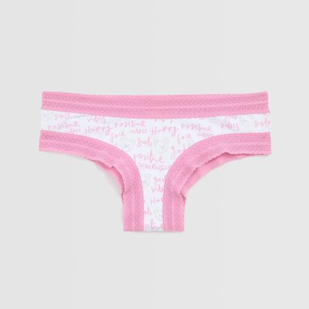 image-44fe113c47cf44689d4097f06cd96e32