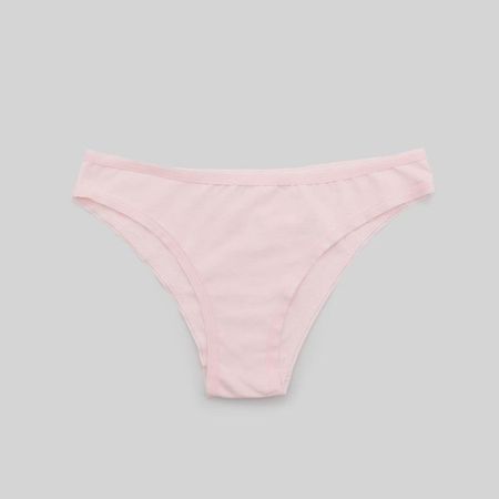 image-5625fbe768774aadaa35065e9c259e9f