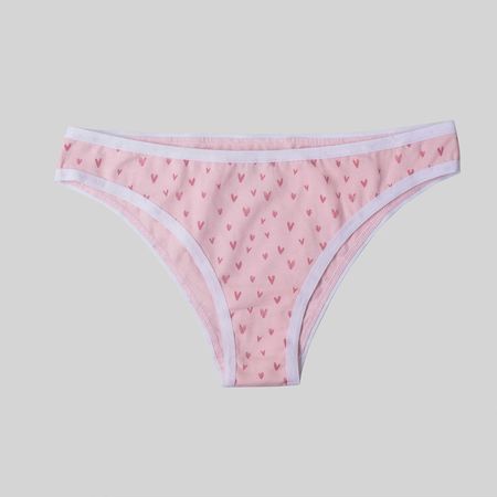 image-b9f65512b5924a5c8c0d8dcb0e617647