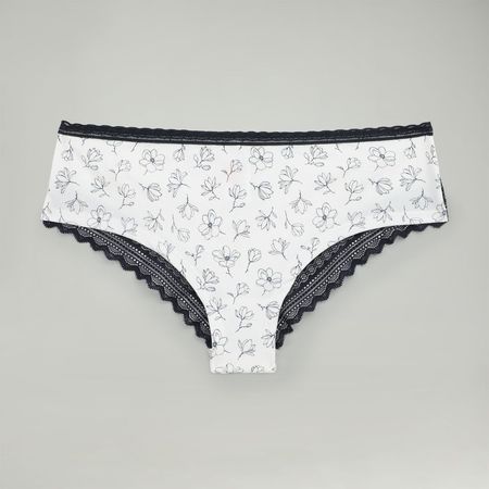 image-502e679f504442b59f4b96f74b99e650