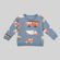 image-63fe501edf594009b7d520eca76dd9af