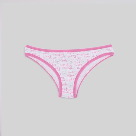 image-de326014812e4d4d8d3571a53b647419