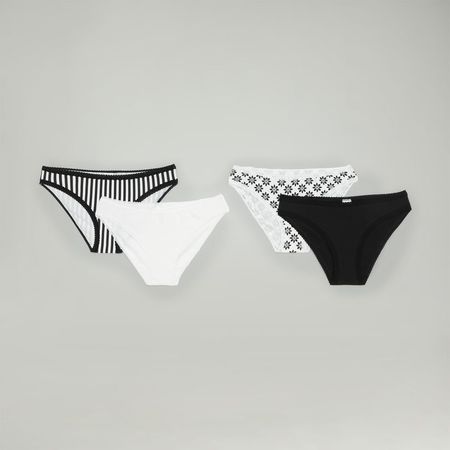 image-9e9bf2c9099d401ea121b67375dce54d