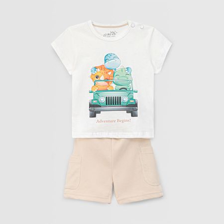 image-2c92c27a7cd945e8beb5ce83d32e720f