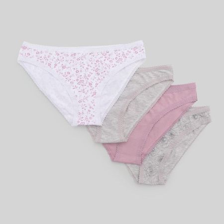 image-02d619c678ef43068e02635774940518