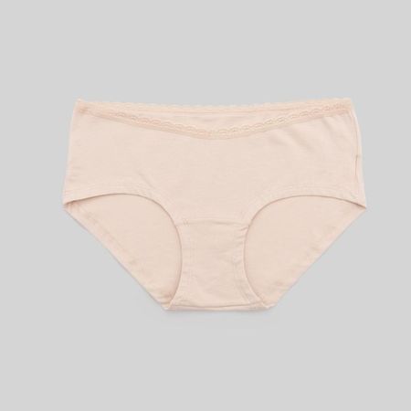 image-03e655c0491c4f6c80c3b0c50f5cc87c