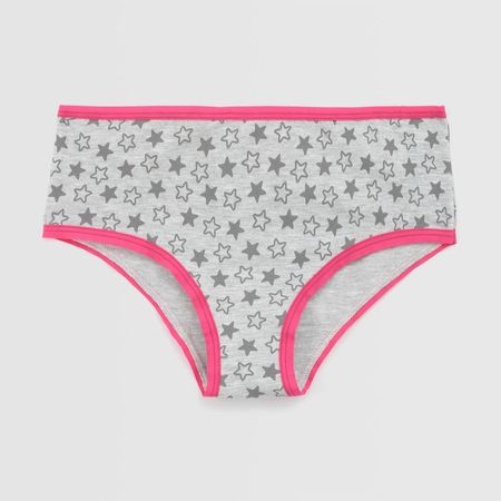 image-4ace127e750a490bb53f517e0a78c057