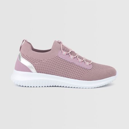 image-eb292f7a80814e3fa9617bbf7dba4082