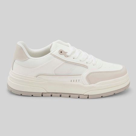 image-125298e419f74308bb5c511be117f1a1