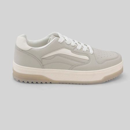 image-2d6956026f764ca8a9c9d5e7c6e07a14