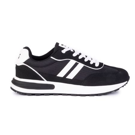 image-7ce3b626953446c79b3232169f0a96c3