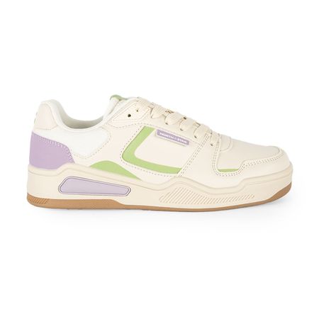 image-508ab305816d48d19e2afe5e51798884