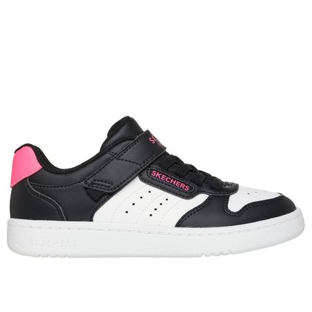 image-84aa347cdaa7412ab0726ed9698a0958