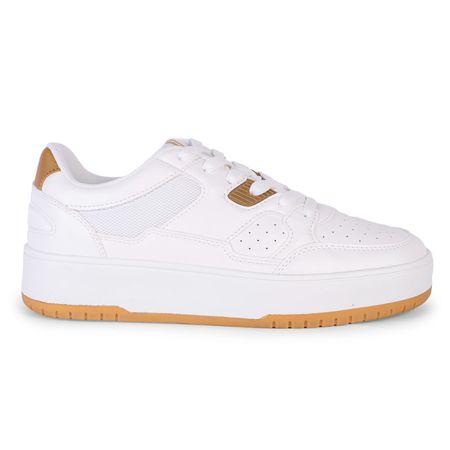 image-1cd0686758944be695907c416639741a