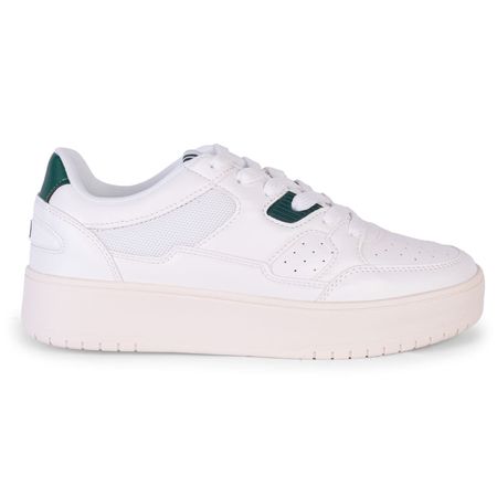 image-29c89ad8746d4b01a8262e6b11f1a39e