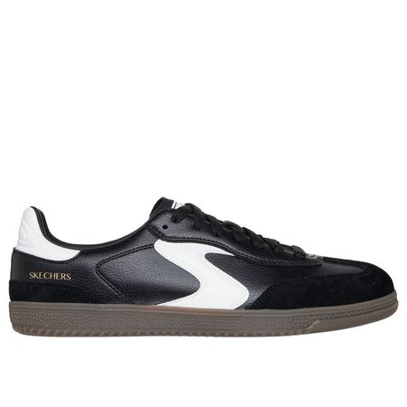 image-0590f4e19c9b4d969066bc20899c9ce3